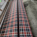 Mattress Fabric / Gadda Check thumb 5