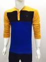 collar-neck-long-sleeve-men-t-shirt