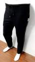 Mens Lower Pant