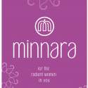 Minnara Boutique