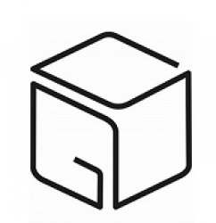 Gaasaar Exports logo icon