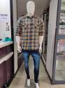 mens-fancy-cotton-shirt