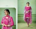 new-collection-punjabi-ready-made-suit-for-women