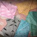 new-handloom-cotton-saree-for-women