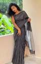 new-collection-lining-cotton-saree-for-women