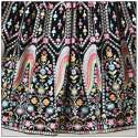âœ¨ Exclusive Heavy Embroidered Lehenga Set  thumb 7