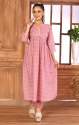 alia-cut-cambric-cotton-kurti-set