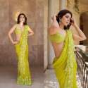 beautiful-designer-saree-with-thred-and-sequnce-wo