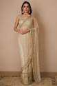 beautiful-designer-soft-butterfly-net-saree