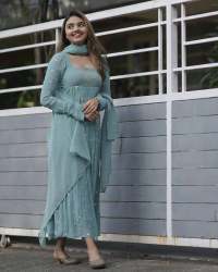 Beautiful Georgette Suit Collection