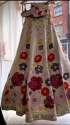 beautiful-japan-satin-silk-lehenga-choli-and-seque