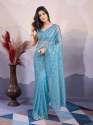 beautiful saree collection for woman