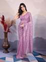 beautiful saree collection for woman thumb 1