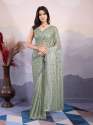beautiful saree collection for woman thumb 2
