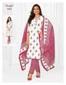 Beautifull Pure Cotton Printed Suit  thumb 17