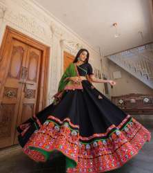 Buy Lehenga best price Buy lehenga online at 30 to 50 discounted rate