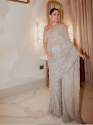 celebrity-style-sequance-saree-collection