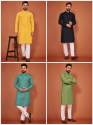 chicken-embroidery-work-mens-kurta