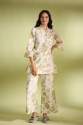 cotton-blend-cod-set-dress
