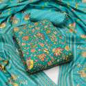 COTTON PRINTED SUITS thumb 2