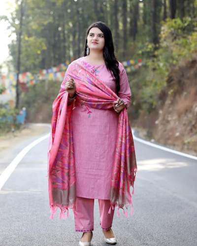 dashing cotton handloom shut 