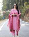 dashing cotton handloom shut  thumb 4