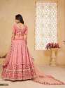 deshing-fine-art-silk-lehenga