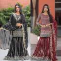 designer-georgette-sharara-plazzo-suit-with-embroi