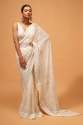 designer-heavy-fox-georgette-saree-with-sequence-e