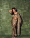 designer-jimmy-chu-silk-saree-collection