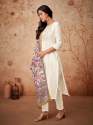 designer kurti and duppata set collection  thumb 1