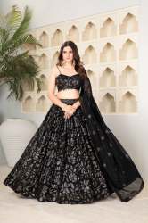 Designer Premium Lehenga Choli Collection