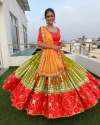 designer-silk-lehenga-choli-with-real-mirror-work