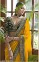 designer-zari-work-silk-saree
