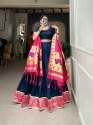 designer-vichitra-silk-lehenga