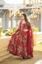 digital-printed-pure-georgette-silk-anarkali-suit