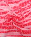 digital-tie-dye-print-georgette-fabric