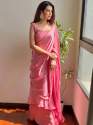 exclusive-fancy-party-wear-jimmy-cho-saree