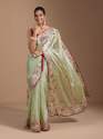 exclusive-pure-soft-zimmy-cho-saree-with-heavy-emb