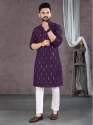 Exclusive Soft Cotton Kurta Collection For Mens