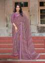 fancy-chiffon-saree