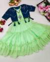 fancy-kids-wear-georgette-gown