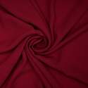Fox Georgette Plain Material By Royal Export