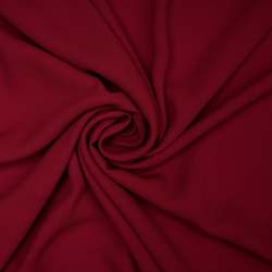 Fox Georgette Plain Material By Royal Export