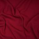 Fox Georgette Plain Material By Royal Export thumb 1