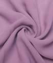 Fox Georgette Plain Material By Royal Export thumb 6