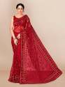 full-embroidery-work-banglory-saree