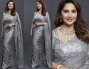 full-georgette-sequence-embroidery-work-saree