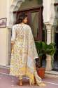 Fully Stiched Kurta and Pant & Dupatta Set thumb 2