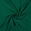 green-plain-georgette-fabric